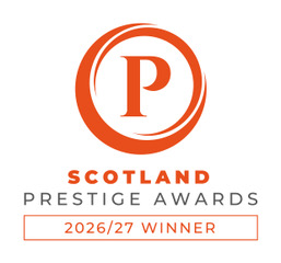 Scotland Prestige Awards 2026/27