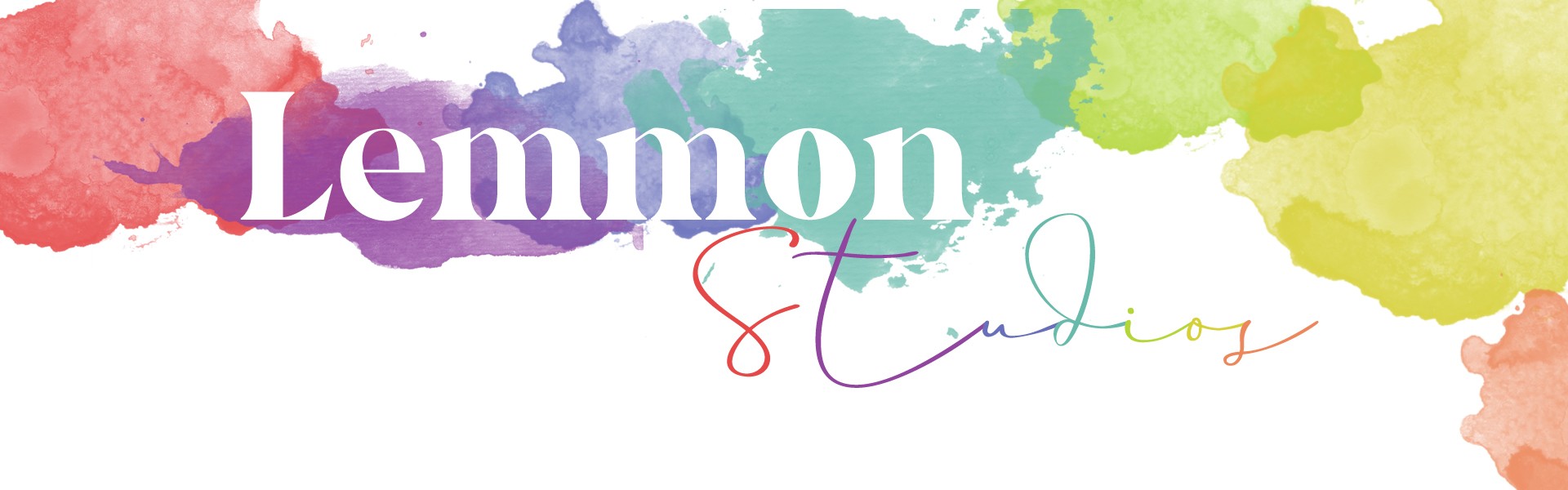 Lemmon Studios